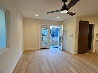 3048 Miguel St, Riverside, CA 92506