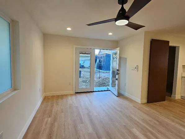 3048 Miguel St, Riverside, CA 92506