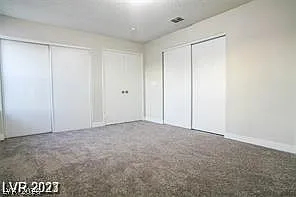 7289 Hardtack Cir — Photo 13