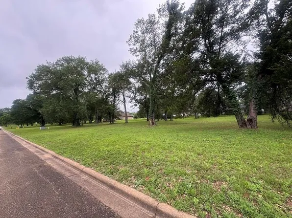 LOT 64 Birdie Dr, Hempstead, TX 77445