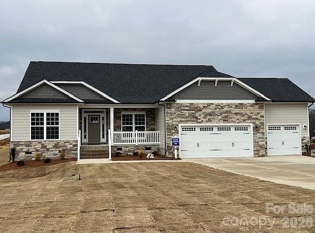 1st image of 134 Swan Park Ln #17