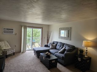 1103 Kuder Ln, Warsaw, IN 46582