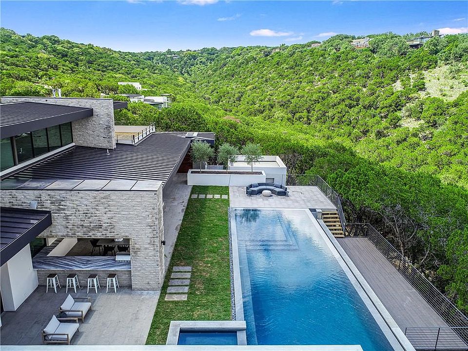 2 Sweet Sky Rd, West Lake Hills, TX 78746 Zillow