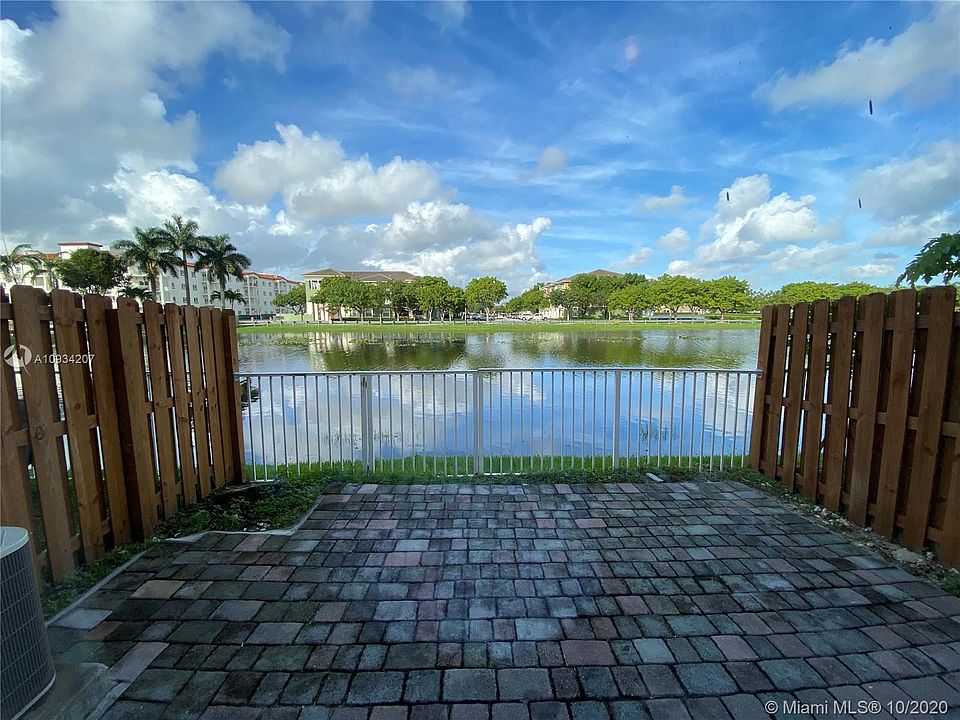1st image of 8258 NW 108th Pl Unit 8