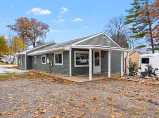 5037 2nd St, Delton, MI 49046