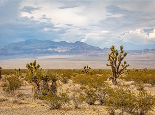 Rantool St, Las Vegas, NV 89166