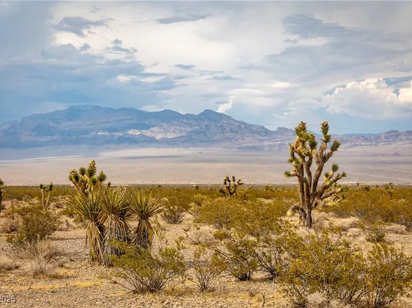 Rantool St, Las Vegas, NV 89166