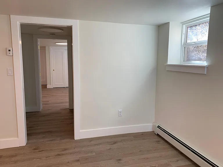 2104 S Corona St — Photo 21