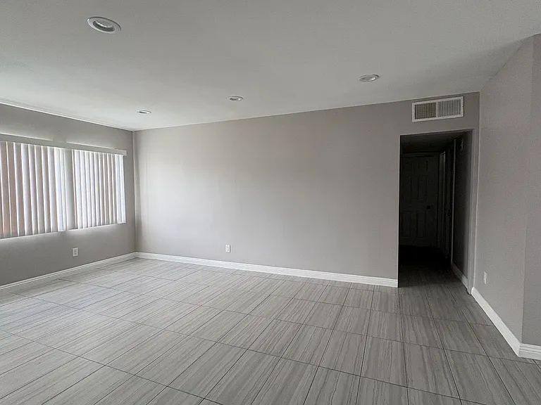 9026 Burnet Ave #218 — Photo 6
