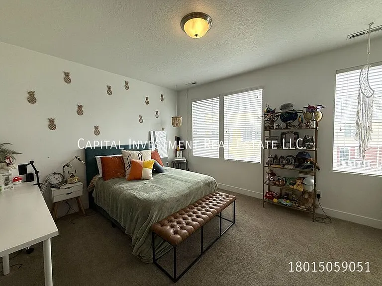 5401 W Ranches Loop Rd — Photo 14