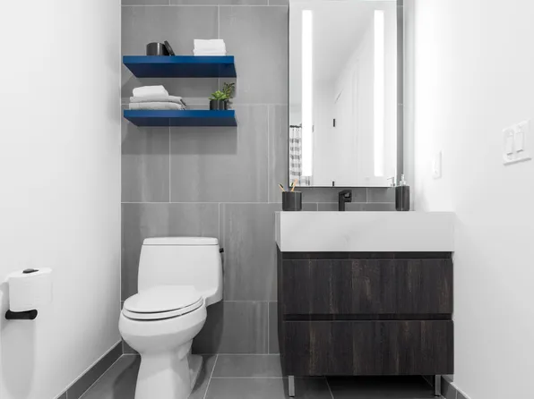 83 East 25th Street image 6 of 6