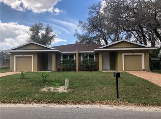 200 Roger Williams Rd, Apopka, FL 32703