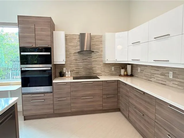 3829 Heron Ridge Ln — Photo 17