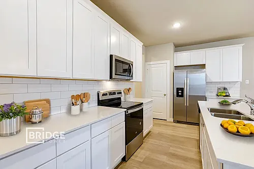 4223 Tobin Dr Photo 1