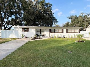 710 Forrest Dr, Bartow, FL 33830