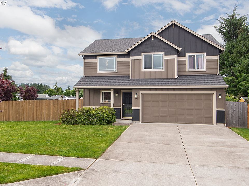 1st image of 173 Leif Dr