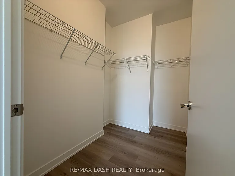 628 Church St #4602 — Photo 26
