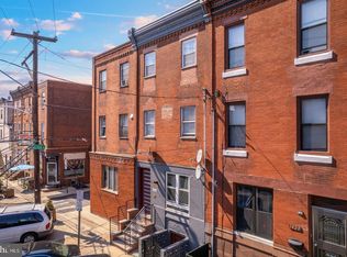 1425 Jackson St, Philadelphia, PA