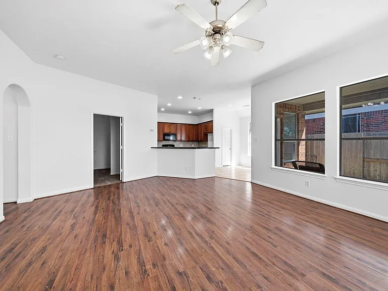 17215 Fernchase Ct — Photo 14
