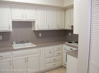 326 Sawmill Rd #132, Brick, NJ 08724