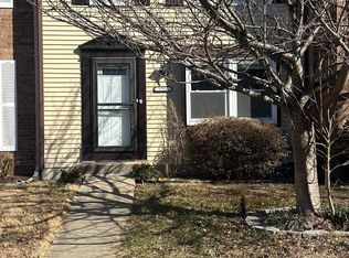 5331 Larochelle Ct, Alexandria, VA 22315