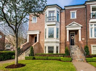 1316 Lake Pointe Pkwy, Sugar Land, TX 77478