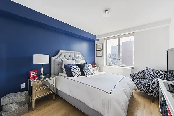 Rented by Compass | media 15