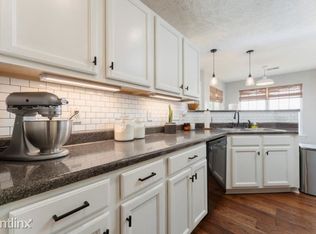 1628R Tellico Ave, Murfreesboro, TN 37129