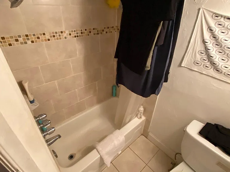 421 S 15th St #2R — Photo 3