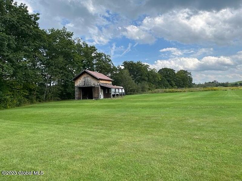 5th image of 368 Fort Hunter Road