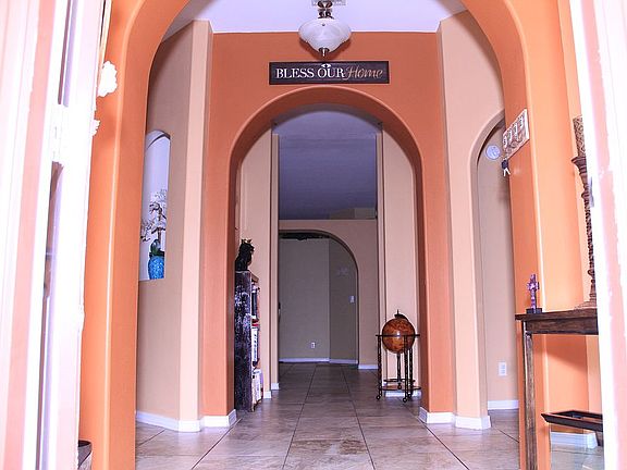 2nd image of 5812 Chi Chi Cir