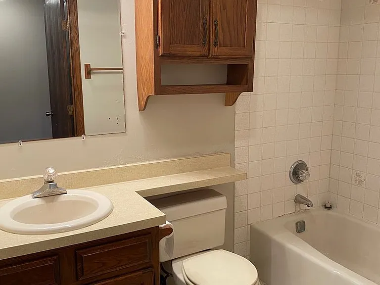 5165 Cheney Dr — Photo 9