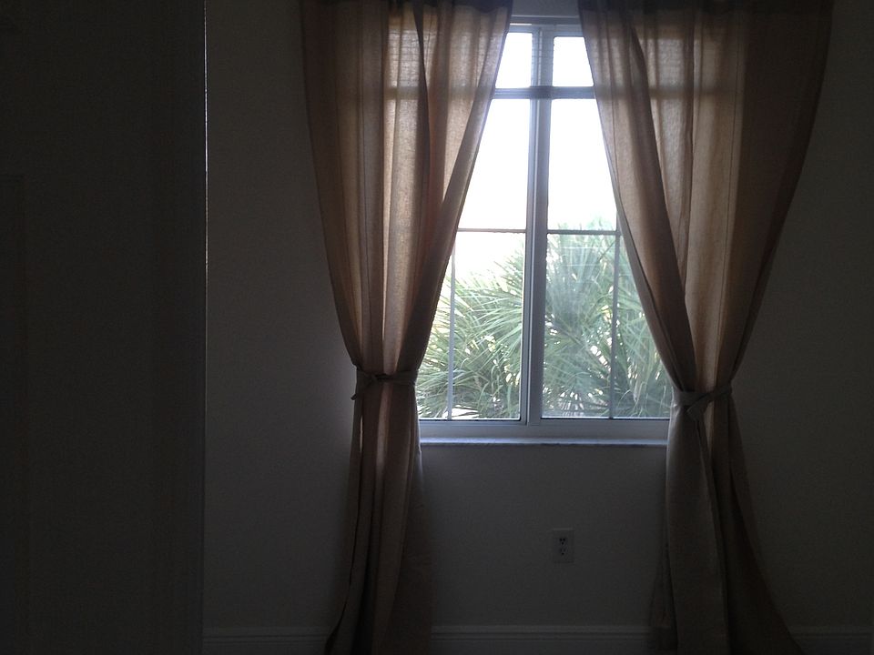 1st image of 11771 W Atlantic Blvd #431