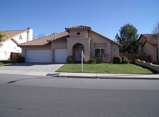 35660 Balsam St, Wildomar, CA 92595