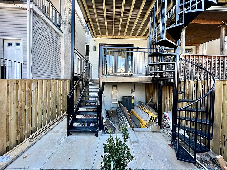 1125 Fairmont St NW — Photo 21