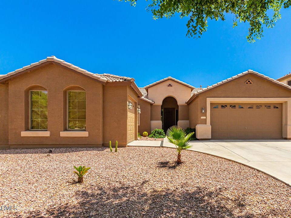 1st image of 15551 W YUCATAN Drive