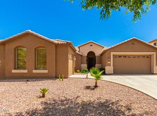 15551 W Yucatan Dr, Surprise, AZ 85379
