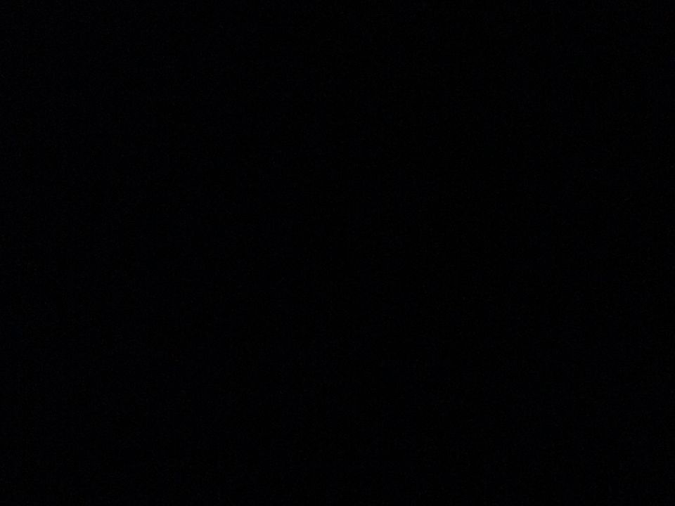 1st image of 18615 130th Pl NE