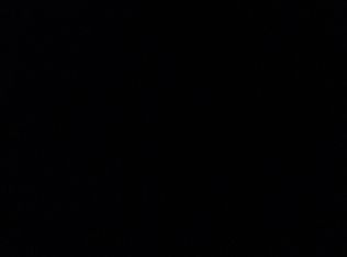 18615 130th Pl NE, Woodinville, WA 98072