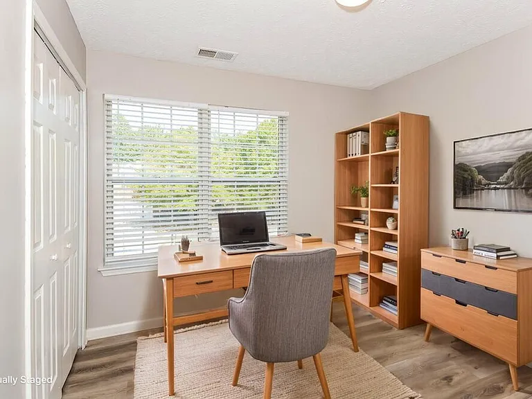 5502 Somer Ridge Ct — Photo 15