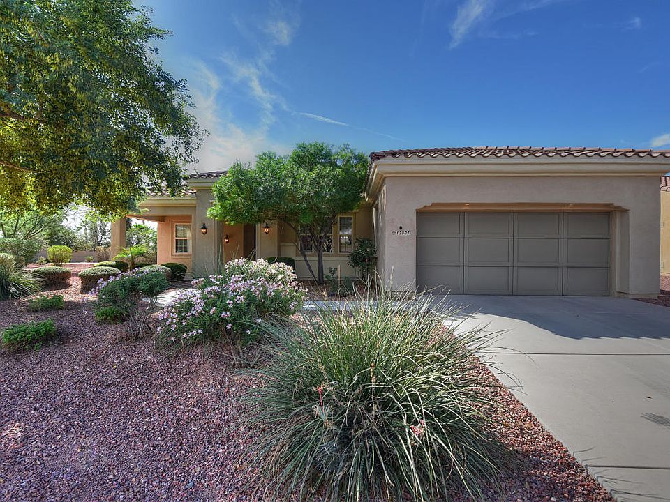 1st image of 12907 W Panchita Dr