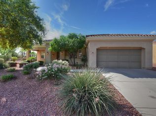 12907 W Panchita Dr, Sun City West, AZ 85375