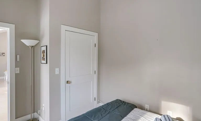 165 Stockbridge Rd — Photo 13