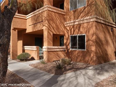 378 Colleen Ct UNIT G, Mesquite, NV, 89027