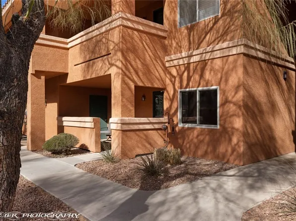378 Colleen Ct Unit G, Mesquite, NV 89027