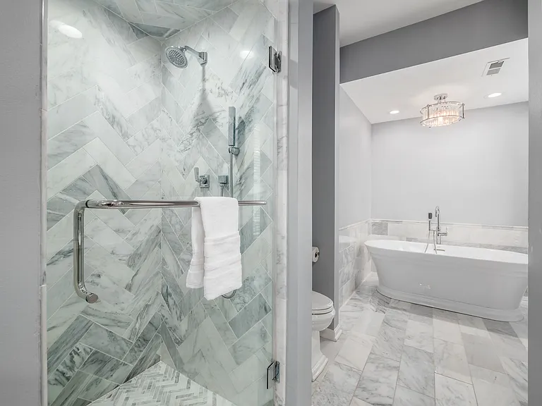 926 City Park Ave — Photo 28