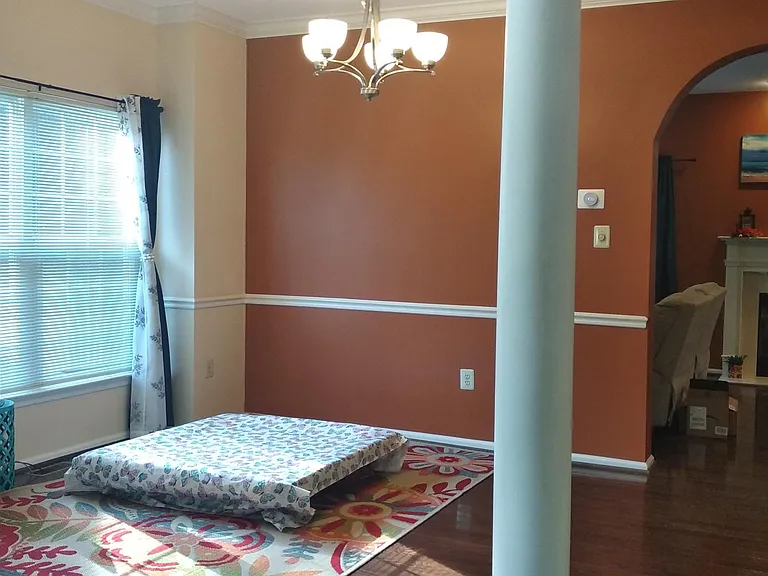 161 Madison Way — Photo 10