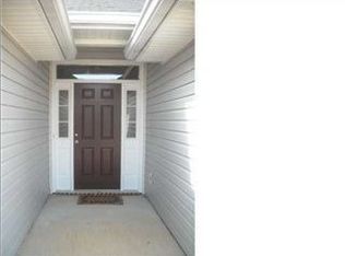 2015 Jonah Ct, Semmes, AL 36575