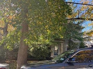 29 Lafayette Pl, Woodmere, NY