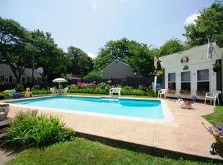 57 Maple St, Randolph, MA 02368